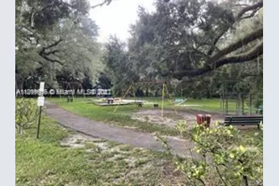 9441 Live Oak Pl #209, Davie, FL 33324 - Photo 20