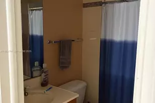 9441 Live Oak Pl, Davie, FL 33324 - Photo 14