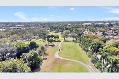 3605 NW 83rd Ave, Sunrise, FL 33351 - Photo 24