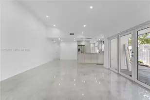 3605 NW 83rd Ave, Sunrise, FL 33351 - Photo 6