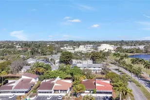 3605 NW 83rd Ave, Sunrise, FL 33351 - Photo 22