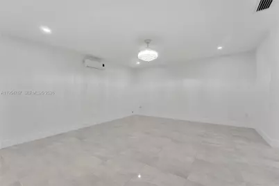 3605 NW 83rd Ave, Sunrise, FL 33351 - Photo 16