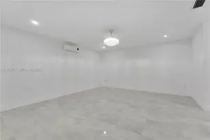 3605 NW 83rd Ave, Sunrise, FL 33351 - Photo 16