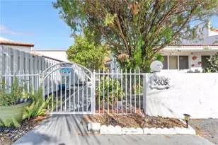 3605 NW 83rd Ave, Sunrise, FL 33351 - Photo 2