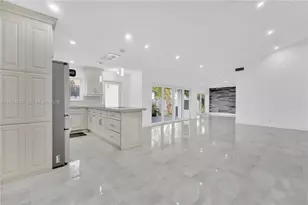 3605 NW 83rd Ave, Sunrise, FL 33351 - Photo 12