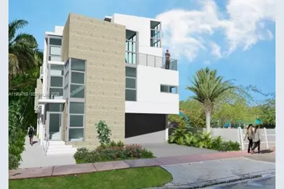2130 Verdun Dr, Miami Beach, FL 33141 - Photo 1