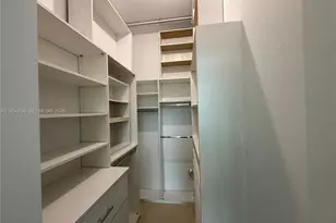 3029 NE 188th St, Aventura, FL 33180 - Photo 6