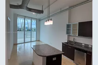 3029 NE 188th St #319, Aventura, FL 33180 - Photo 2