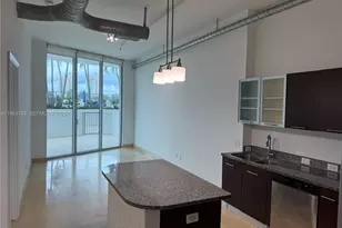 3029 NE 188th St, Aventura, FL 33180 - Photo 2