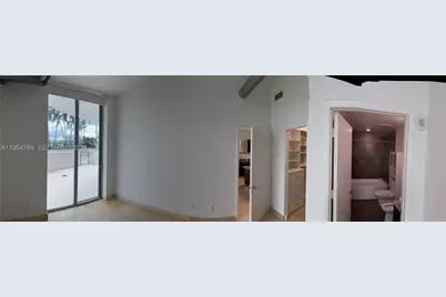 3029 NE 188th St #319, Aventura, FL 33180 - Photo 4