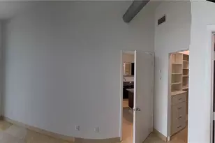 3029 NE 188th St, Aventura, FL 33180 - Photo 4