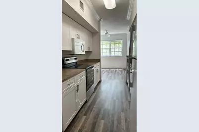 160 SW 117th Ter #6202, Pembroke Pines, FL 33025 - Photo 10