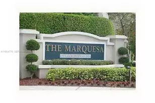 160 SW 117th Terrace, Pembroke Pines, FL 33025 - Photo 1