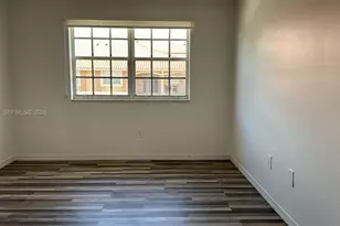 160 SW 117th Terrace, Pembroke Pines, FL 33025 - Photo 46