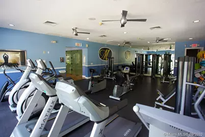 160 SW 117th Ter #6202, Pembroke Pines, FL 33025 - Photo 4