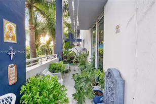 275 NE 18th St, Miami, FL 33132 - Photo 26