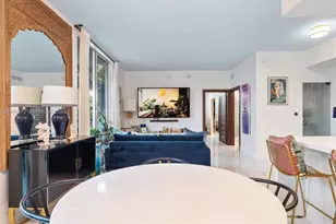 275 NE 18th St, Miami, FL 33132 - Photo 14