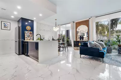 275 NE 18th St #205, Miami, FL 33132 - Photo 1