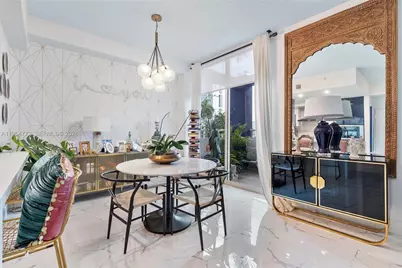 275 NE 18th St #205, Miami, FL 33132 - Photo 10