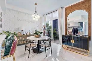 275 NE 18th St, Miami, FL 33132 - Photo 10