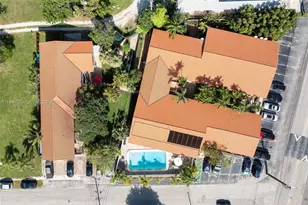 2025 Miami Rd, Fort Lauderdale, FL 33316 - Photo 12