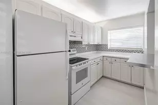 2025 Miami Rd, Fort Lauderdale, FL 33316 - Photo 6