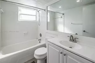 2025 Miami Rd, Fort Lauderdale, FL 33316 - Photo 4