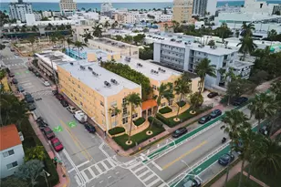 1255 Pennsylvania Ave, Miami Beach, FL 33139 - Photo 1