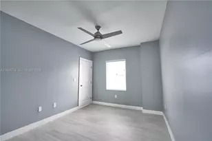 1255 Pennsylvania Ave, Miami Beach, FL 33139 - Photo 28