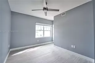 1255 Pennsylvania Ave, Miami Beach, FL 33139 - Photo 26