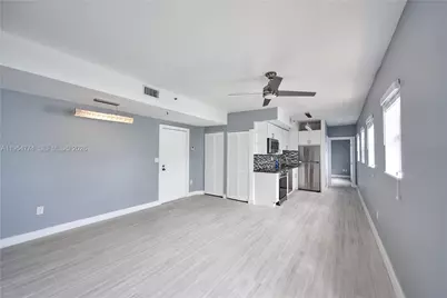 1255 Pennsylvania Ave #313, Miami Beach, FL 33139 - Photo 12