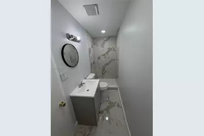 531 NE Ne 58th #2, Oakland Park, FL 33334 - Photo 4