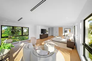 222 E Rivo Alto Dr, Miami Beach, FL 33139 - Photo 16