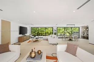 222 E Rivo Alto Dr, Miami Beach, FL 33139 - Photo 6