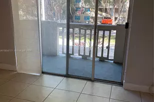 1800 Sans Souci Blvd, North Miami, FL 33181 - Photo 4