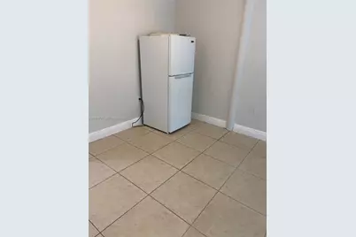 1800 Sans Souci Blvd #214, North Miami, FL 33181 - Photo 6