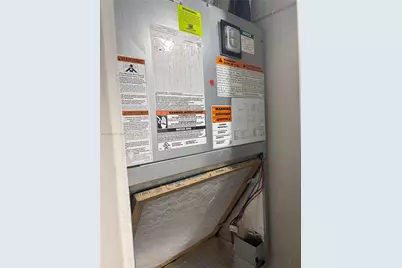 1800 Sans Souci Blvd #214, North Miami, FL 33181 - Photo 10