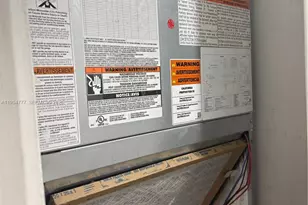 1800 Sans Souci Blvd, North Miami, FL 33181 - Photo 10