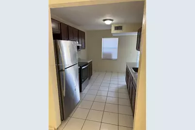 19313 NW 47th Ave #1, Miami Gardens, FL 33055 - Photo 6