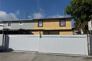 19313 NW 47th Ave, Miami Gardens, FL 33055 - Photo 4