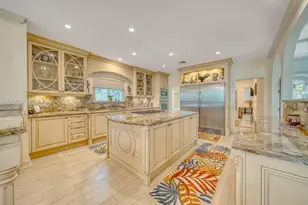 170 S Hibiscus Dr, Miami Beach, FL 33139 - Photo 20