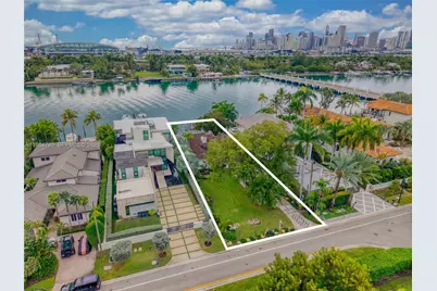 170 S Hibiscus Dr, Miami Beach, FL 33139 - Photo 4