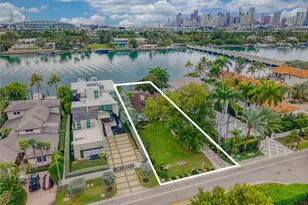 170 S Hibiscus Dr, Miami Beach, FL 33139 - Photo 4