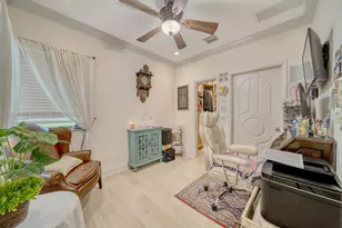 170 S Hibiscus Dr, Miami Beach, FL 33139 - Photo 36