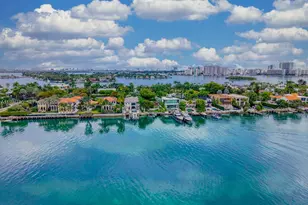170 S Hibiscus Dr, Miami Beach, FL 33139 - Photo 50