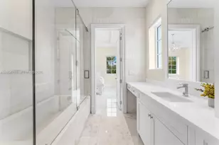 13291 Old Cutler Rd, Pinecrest, FL 33156 - Photo 26