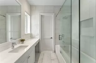 13291 Old Cutler Rd, Pinecrest, FL 33156 - Photo 30