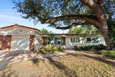 2201 NW 87th Ave, Pembroke Pines, FL 33024 - Photo 38