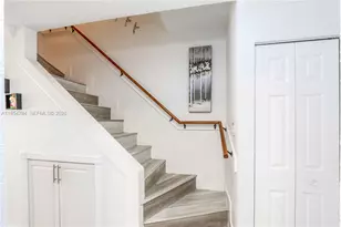 30 SW 108th Ave, Sweetwater, FL 33174 - Photo 10