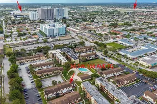 30 SW 108th Ave, Sweetwater, FL 33174 - Photo 24